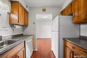 29 Van Buren Ave, Norwalk, CT 06850 - Photo 10