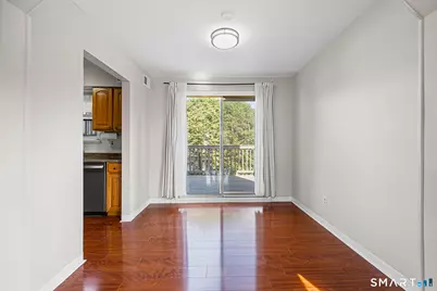 29 Van Buren Avenue #K3, Norwalk, CT 06850 - Photo 6