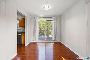 29 Van Buren Ave, Norwalk, CT 06850 - Photo 6