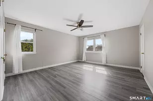 29 Van Buren Ave, Norwalk, CT 06850 - Photo 14