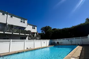 29 Van Buren Ave, Norwalk, CT 06850 - Photo 22