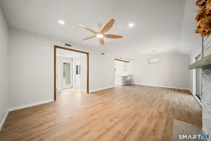 85 Heritage Vlg, Southbury, CT 06488 - Photo 6