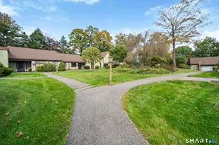 85 Heritage Vlg, Southbury, CT 06488 - Photo 1