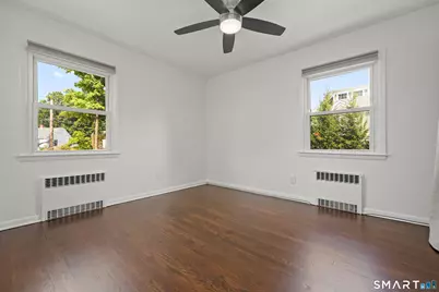 12 Rockland Place, Greenwich, CT 06831 - Photo 14