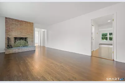 12 Rockland Place, Greenwich, CT 06831 - Photo 4
