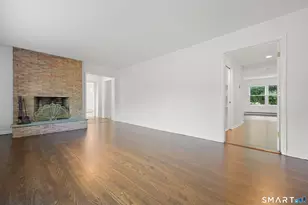 12 Rockland Pl, Greenwich, CT 06831 - Photo 4