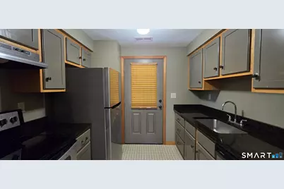 184 Middlesex Avenue, Chester, CT 06412 - Photo 4
