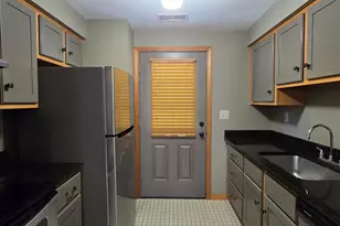 184 Middlesex Ave, Chester, CT 06412 - Photo 4