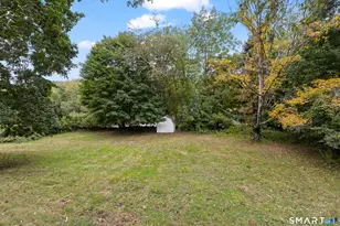 84 Plain Hill Rd, Norwich, CT 06360 - Photo 6