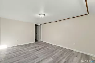 50 Lydall Rd, Newington, CT 06111 - Photo 28