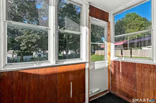 50 Lydall Rd, Newington, CT 06111 - Photo 24