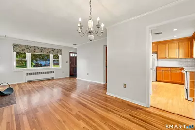 50 Lydall Road, Newington, CT 06111 - Photo 16