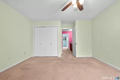 40 Crest Street #10, West Haven, CT 06516 - Photo 14