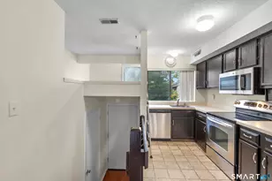 40 Crest St, West Haven, CT 06516 - Photo 10