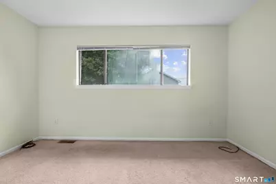 40 Crest Street #10, West Haven, CT 06516 - Photo 20