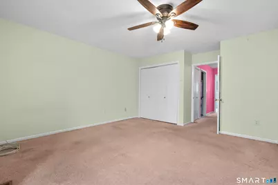 40 Crest Street #10, West Haven, CT 06516 - Photo 18