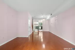 40 Crest St, West Haven, CT 06516 - Photo 8