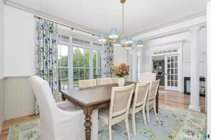 12 Bart Dr, Canton, CT 06019 - Photo 12