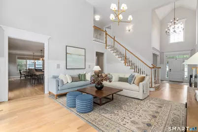 12 Bart Drive, Canton, CT 06019 - Photo 6