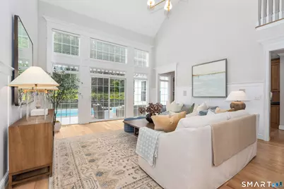 12 Bart Drive, Canton, CT 06019 - Photo 4