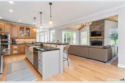 12 Bart Drive, Canton, CT 06019 - Photo 8