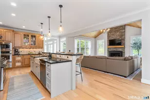 12 Bart Dr, Canton, CT 06019 - Photo 8
