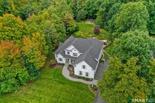12 Bart Dr, Canton, CT 06019 - Photo 38
