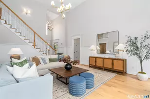 12 Bart Dr, Canton, CT 06019 - Photo 20
