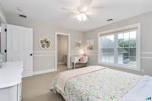 12 Bart Dr, Canton, CT 06019 - Photo 22
