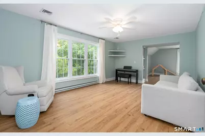 12 Bart Drive, Canton, CT 06019 - Photo 30