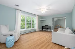 12 Bart Dr, Canton, CT 06019 - Photo 30
