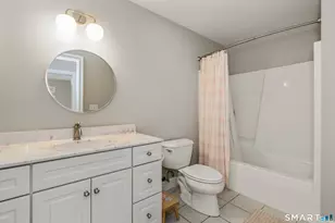 12 Bart Dr, Canton, CT 06019 - Photo 24