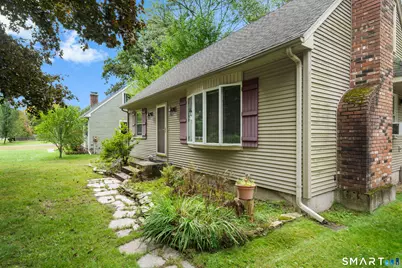 531 George Washington Road, Enfield, CT 06082 - Photo 1