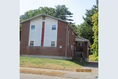 310 Emmett Street #314, Bristol, CT 06010 - Photo 2