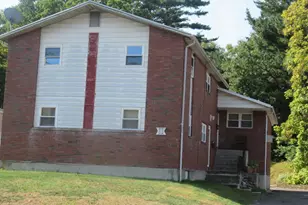310 Emmett St, Bristol, CT 06010 - Photo 2