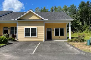 37 Hunters Ln, Southington, CT 06479 - Photo 1