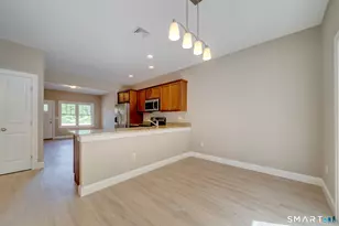 37 Hunters Ln, Southington, CT 06479 - Photo 4