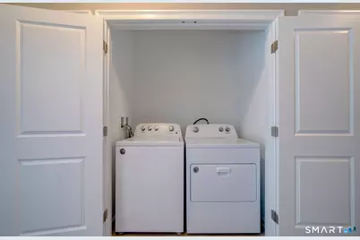 37 Hunters Lane #59, Southington, CT 06479 - Photo 18