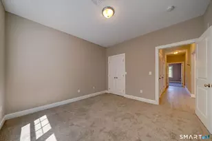 37 Hunters Ln, Southington, CT 06479 - Photo 8