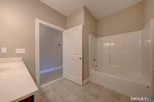 37 Hunters Ln, Southington, CT 06479 - Photo 12