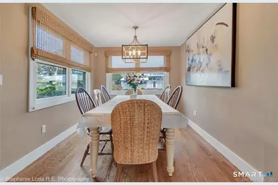 173 Captains Drive, Westbrook, CT 06498 - Photo 10