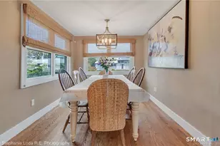 173 Captains Dr, Westbrook, CT 06498 - Photo 10