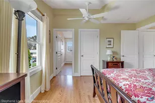173 Captains Dr, Westbrook, CT 06498 - Photo 32