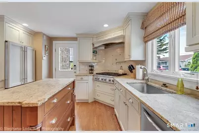 173 Captains Drive, Westbrook, CT 06498 - Photo 8