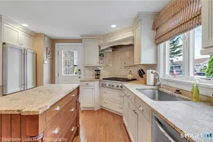 173 Captains Dr, Westbrook, CT 06498 - Photo 8