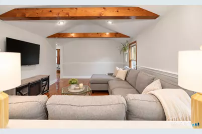 148 Cross Hill Road, Monroe, CT 06468 - Photo 6