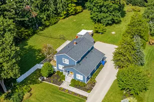 148 Cross Hill Rd, Monroe, CT 06468 - Photo 2