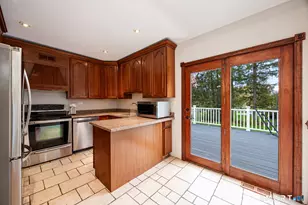 148 Cross Hill Rd, Monroe, CT 06468 - Photo 8