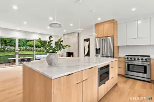 38 Amherst Rd, Greenwich, CT 06878 - Photo 14