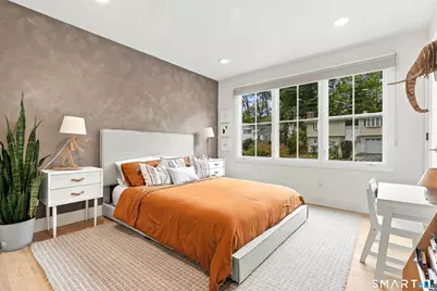 38 Amherst Road, Greenwich, CT 06878 - Photo 26